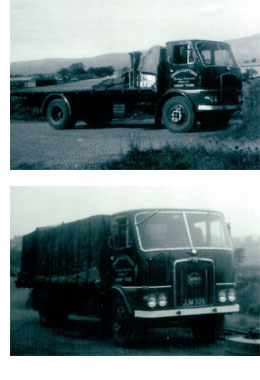zz